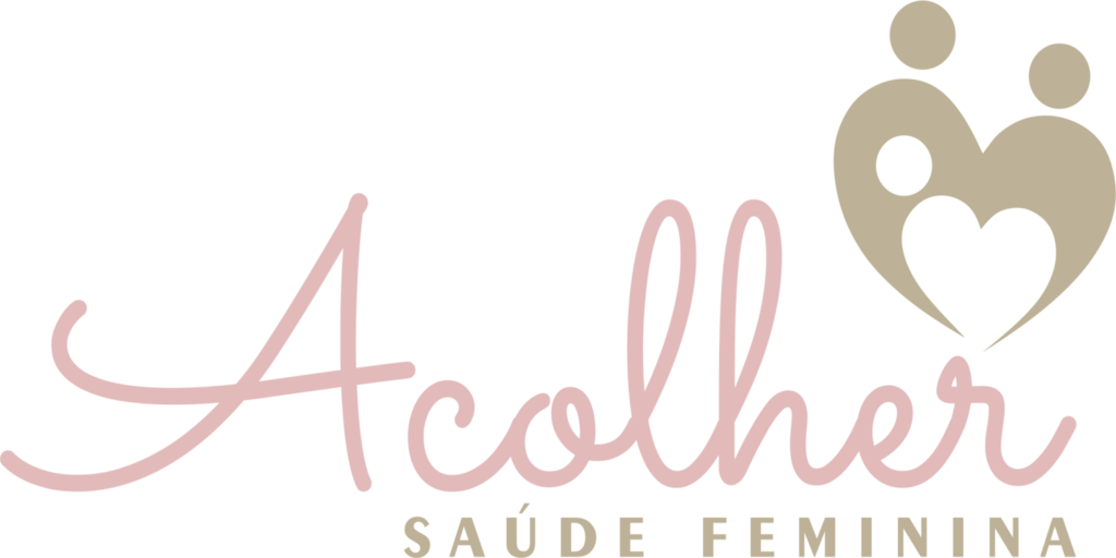 Acolher Saúde Feminina